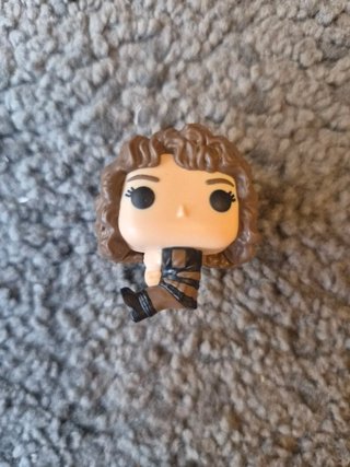 Funko Kinder Joy Stranger Things