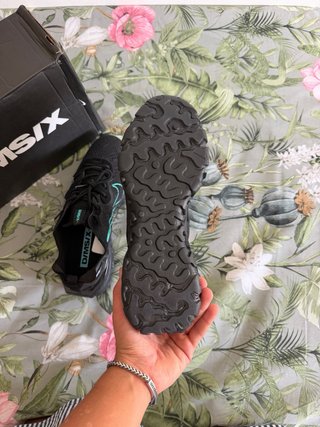 Zapatillas Nike React Vision
