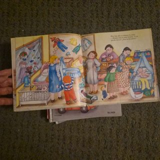 Libro Teo El País Timunmas