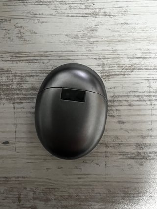 Huawei FreeBuds 5 estuche carga Inalámbrico