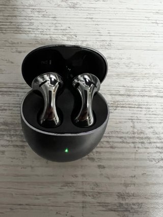 Huawei FreeBuds 5 estuche carga Inalámbrico