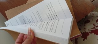Lote libros inglés Step 6 Student’s Book 5-16
