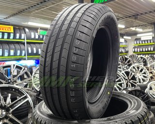 195/65R15 Sailun Atrezzo ELITE2 91V
