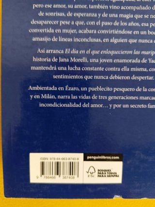 Libro