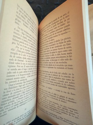 Libro Cuentos rusos