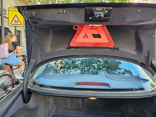 Mercedes-Benz E200 kompressor avan 2000