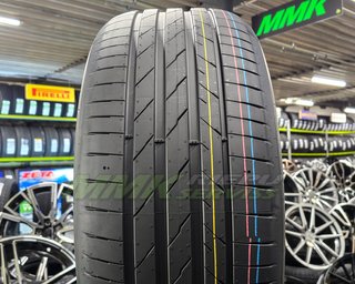 225/40R18 Hankook Ventus evo K137 92Y XL