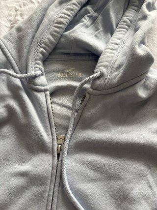 Conjunto 2 Pantalones Chándal Negros y 2 Sudaderas