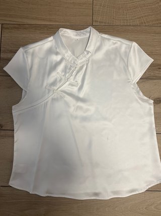 Blusa Mujer