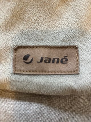 Saco de Invierno Universal para Carrito Jané