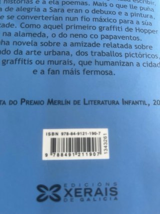 Avións de papel