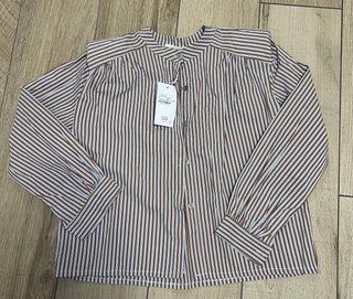 Camisa Mujer