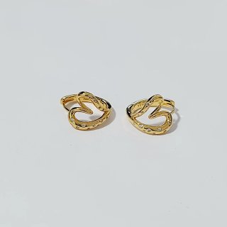 Pendientes Pandora Corazón