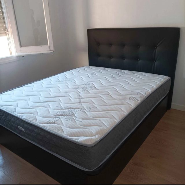 Canapé colchón en oferta