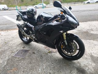 Restauración de coches y motos consultar sin compr
