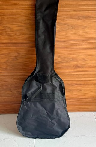 Guitarra Clásica Victoria Romanza Pequeña