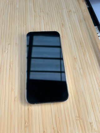 iPhone 13 Pro Max Apple