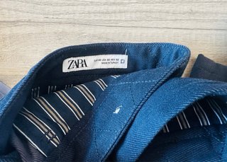 Lote 3 Pantalones Chinos Talla 42