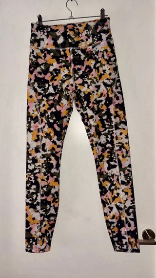 Set Sportivo Lefties