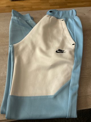 Set sportivo Nike bambino Taglia xs. Non originale