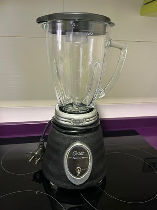 Licuadora Oster Profesional