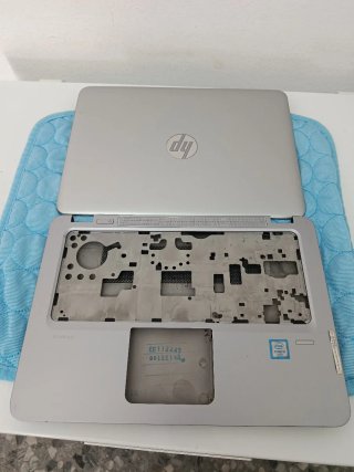 Piezas para HP EliteBook 820 G3