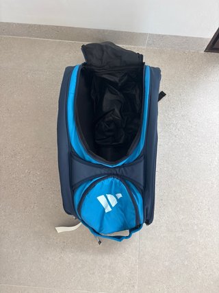 Paletero de Pádel Adidas