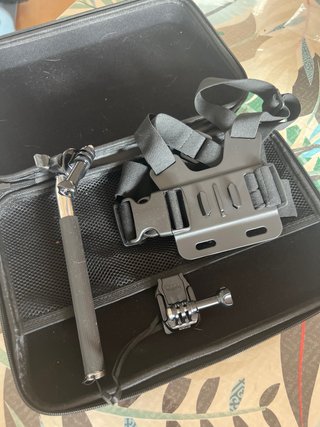 GoPro Hero 10 Black