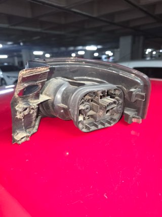 Piloto Trasero Izquierdo Seat Ibiza Cupra 6L