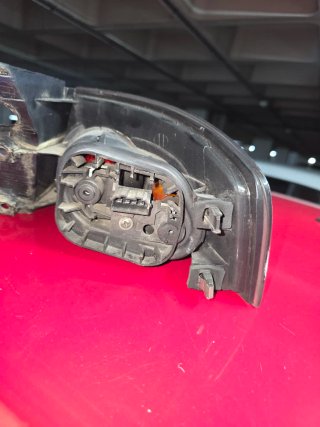Piloto Trasero Izquierdo Seat Ibiza Cupra 6L