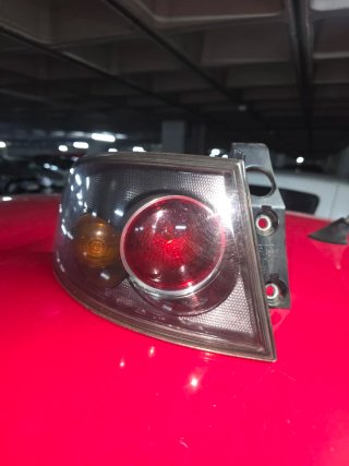 Piloto Trasero Izquierdo Seat Ibiza Cupra 6L