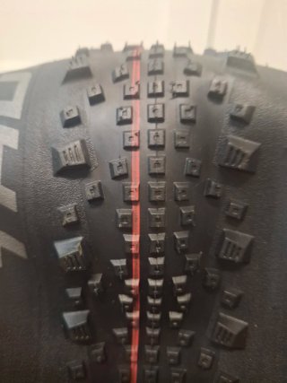 Schwalbe Thunder Burt 27.5 X 2.25