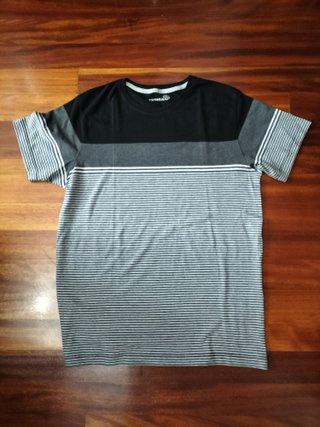 Camiseta Ternua Talla M