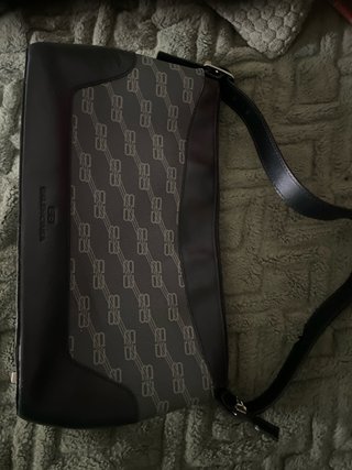 Borsa Balenciaga Nero