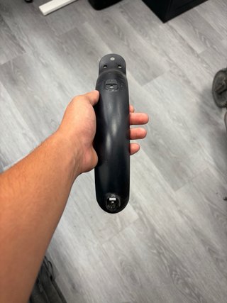 Patinete Eléctrico Xiaomi Serie 1