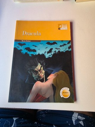 Libros