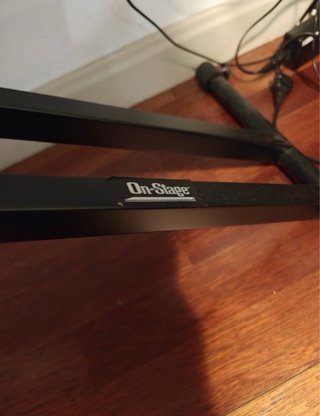 Piano Roland FP10