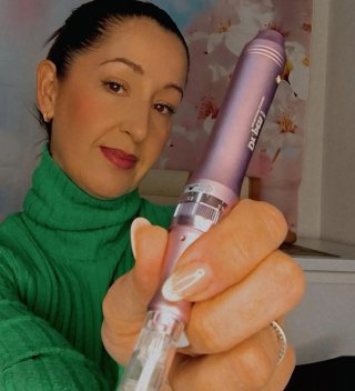 Tratamientos faciales personalizados Higiene