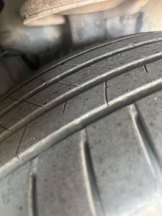 Peugeot 307 2006