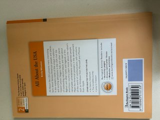 Libros inglés
