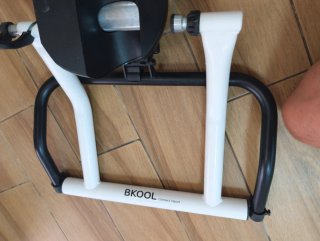 Rodillo Bkool