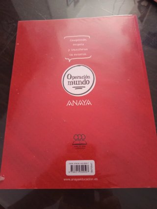 Libro de matemáticas aplicadas a ciencias sociales