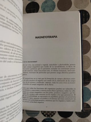 Tratamientos naturales terapias y consejos para...