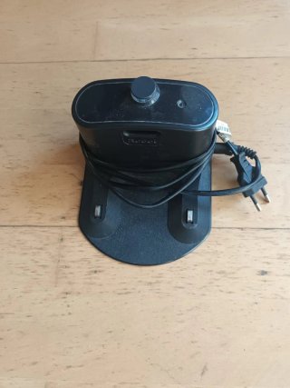 Base de Carga para Robot Aspirador iRobot