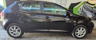 SEAT Ibiza 2009