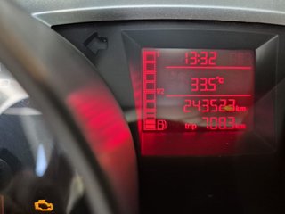 SEAT Ibiza 2009