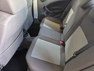 SEAT Ibiza 2009