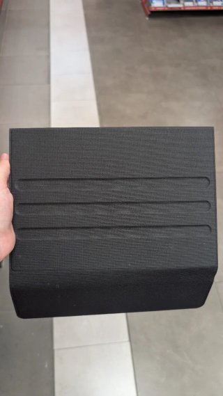 Funda con Teclado Bluetooth para Lenovo Tab M11