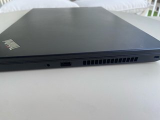 Lenovo ThinkPad L14 Gen 1 AMD