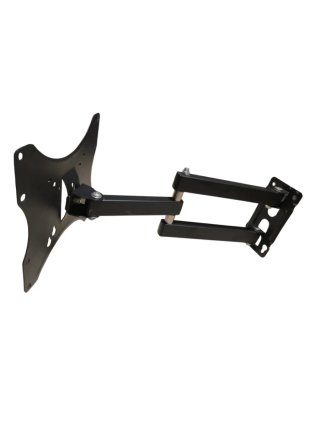 Soporte TV Articulado 14-55 pulgadas